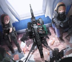 original fan art