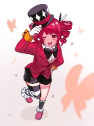 kasane teto from synthesizer v