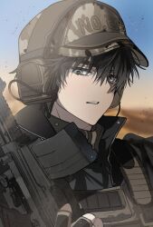 Booru post from safebooru.org