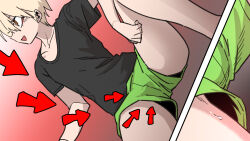 Booru post from safebooru.org
