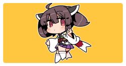 touhoku kiritan from voiceroid by ini (inunabe00)