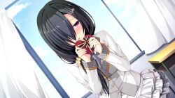 Booru post from safebooru.org