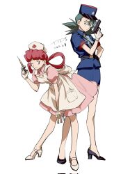 pokemon fan art