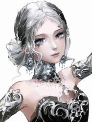nikki (series) fan art