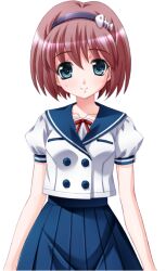 Booru post from safebooru.org