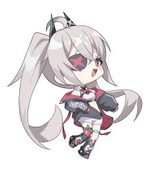djmax fan art