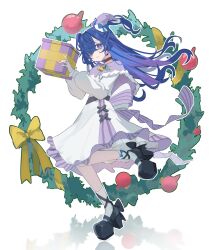 memory (monster strike) from monster strike