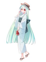 dairoku ryouhei fan art