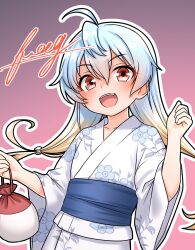 sado (kancolle) from kantai collection