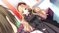 Booru post from safebooru.org