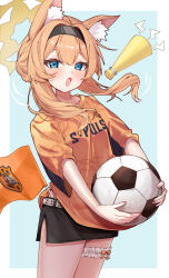 mari (blue archive) from blue archive