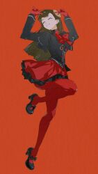 street fighter fan art