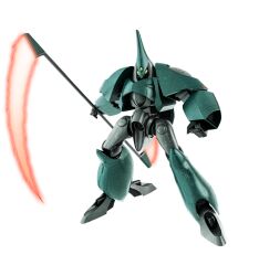 gundam fan art