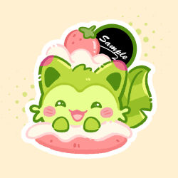 Booru post from safebooru.org