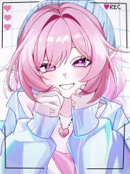 cyrene (demiurge) (honkai: star rail) from honkai: star rail