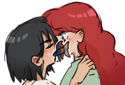 Booru post from safebooru.org