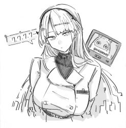 bangboo (zenless zone zero) from zenless zone zero