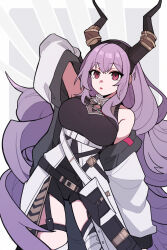 arknights fan art