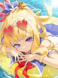 cagliostro (granblue fantasy) from granblue fantasy by kogome (azalea4)
