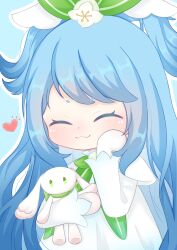 Booru post from safebooru.org