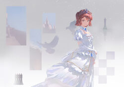 shoujo kageki revue starlight fan art