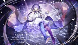 Booru post from safebooru.org