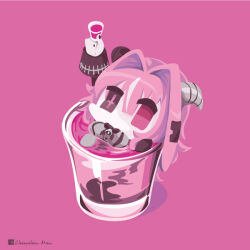 Booru post from safebooru.org