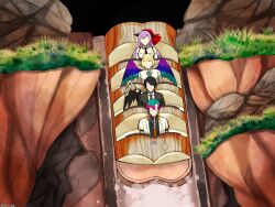 rche (beatmania) from beatmania iidx