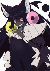 deltarune fan art