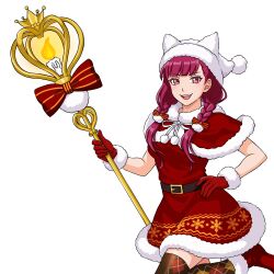 dokugamine riruka from bleach