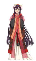 Booru post from safebooru.org