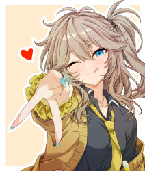 kasukabe tsumugi from voicevox by mac 4229