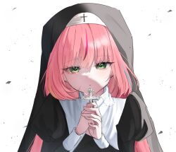 stellive fan art