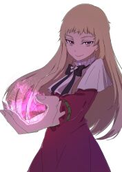 tensei shitara slime datta ken fan art