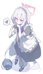 kei (blue archive) from blue archive