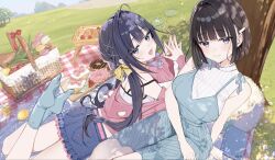 Booru post from safebooru.org