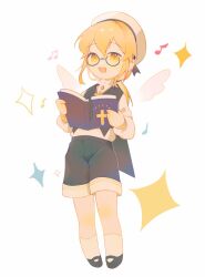 Booru post from safebooru.org