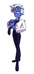 steven universe fan art