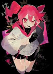 kasane teto from synthesizer v by usa37107692