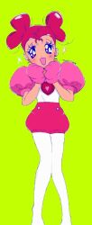 spinel (steven universe) from steven universe