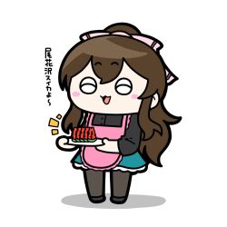 assault lily fan art