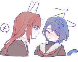 love live! fan art