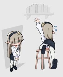 Booru post from safebooru.org