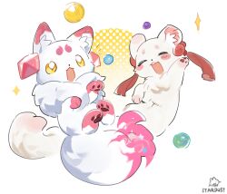 Booru post from safebooru.org