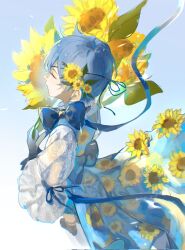 ciel phantomhive from kuroshitsuji