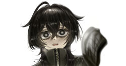 backrooms (creepypasta) fan art