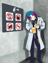 beatmania iidx fan art