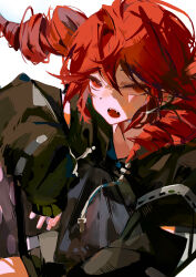 kasane teto from synthesizer v