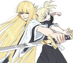 hirako shinji from bleach