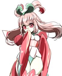 lurantis fan art